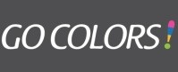 Go Colors