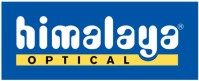 Himalaya Opticals