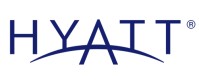 Hyatt