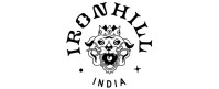 Ironhill India