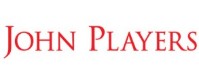 John Players