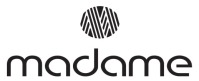 Madame