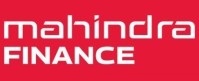 Mahindra & Mahindra Financial Services Ltd