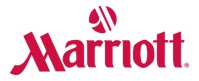 Marriott