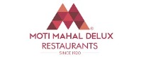 Moti Mahal Delux