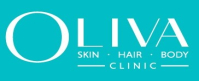 Oliva Skin and Hair Clinics