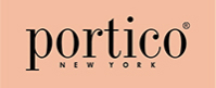 Portico