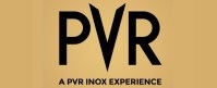 PVR INOX