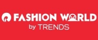 Reliance Fashion World