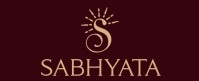 Sabhyata