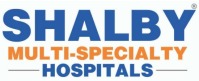Shallby Hospitals