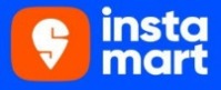 Swiggy Instamart