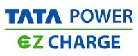 Tata Power