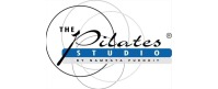 The Pilates Studio