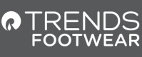 Trends Footwear