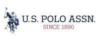 US POLO