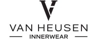 Van Heusen