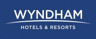 Wyndham