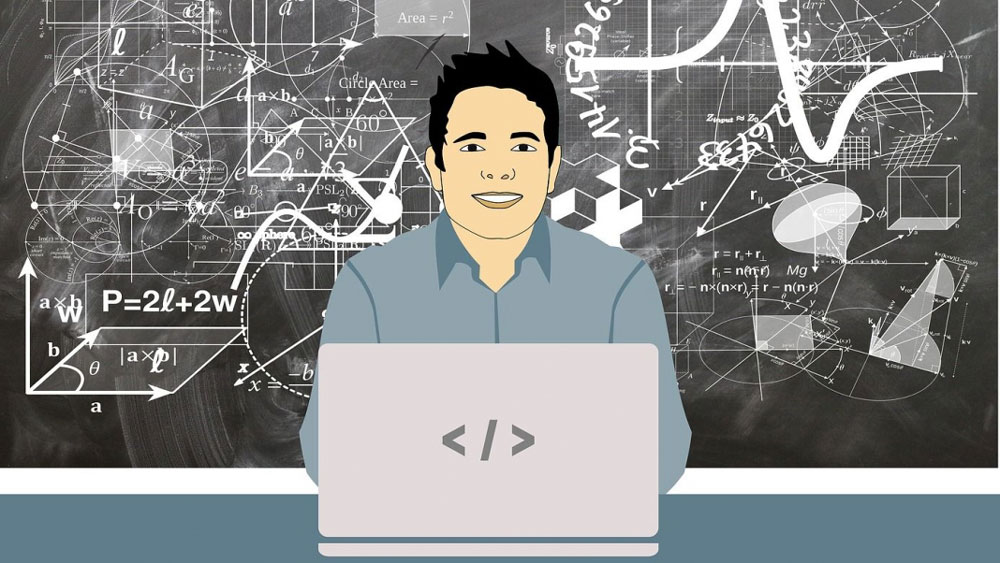 How to Become a Successful Edupreneur