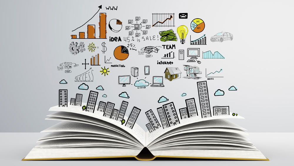 Is Distance Learning Growing its Web?