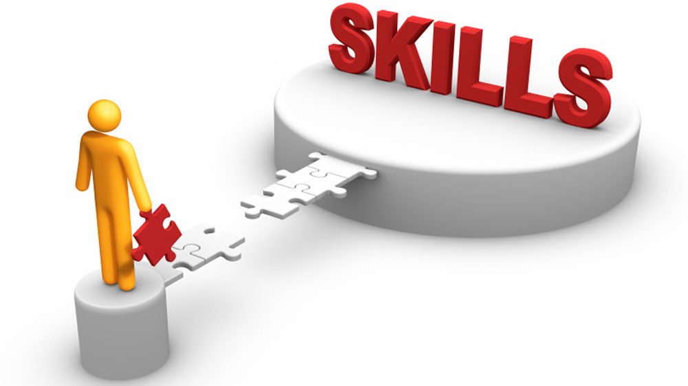 bridging the gap between education and employment gap employment