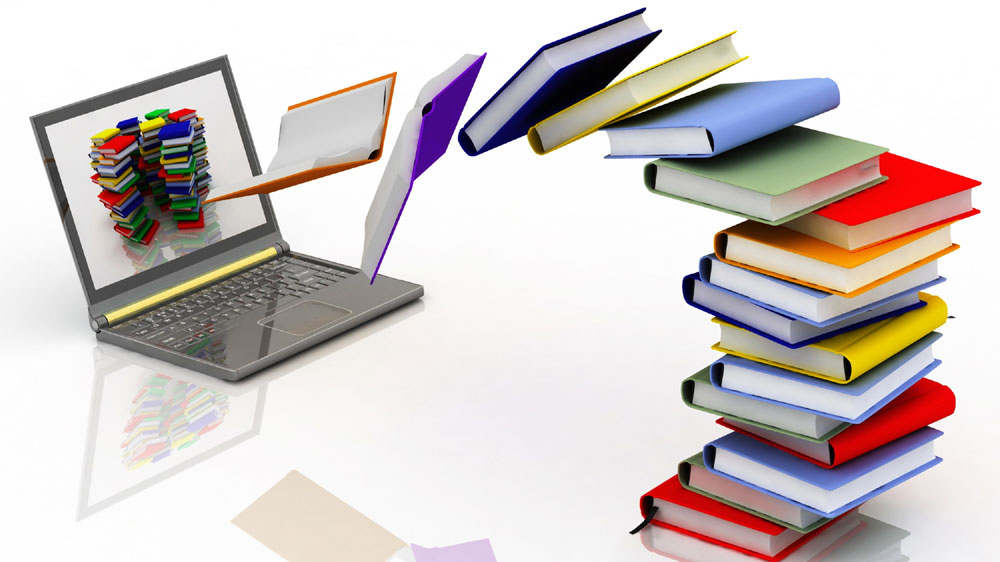 education technology based