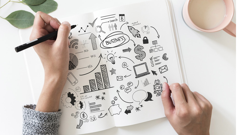 5 best start up ideas for college students in 2018 businesses to start in college