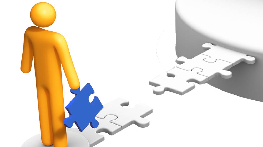 can competency based learning find its footing in the education sector competency based education