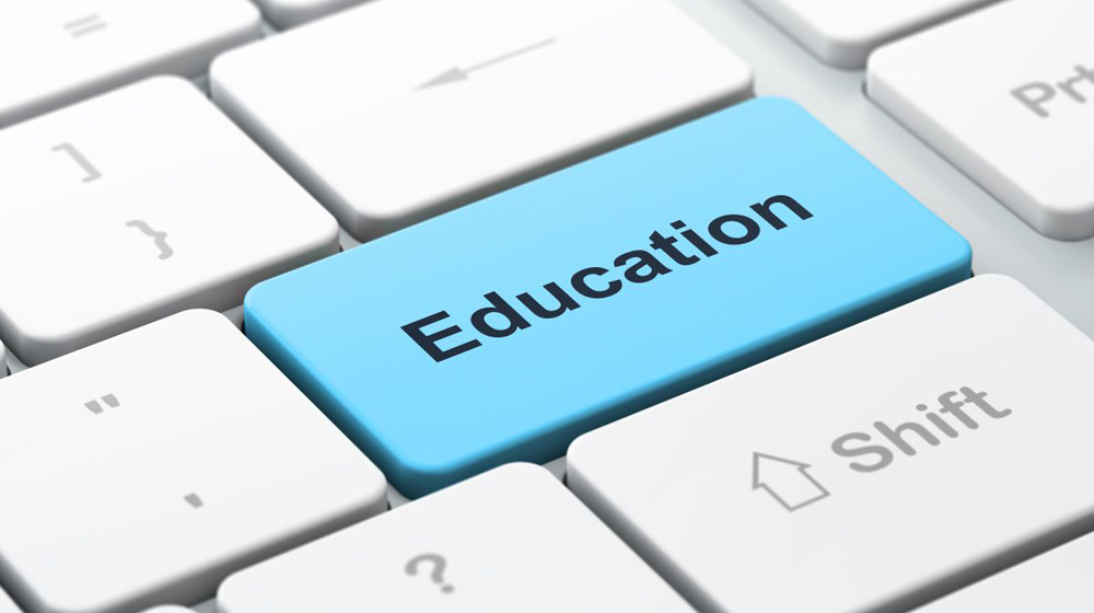 The seven best EduTech startups of India
