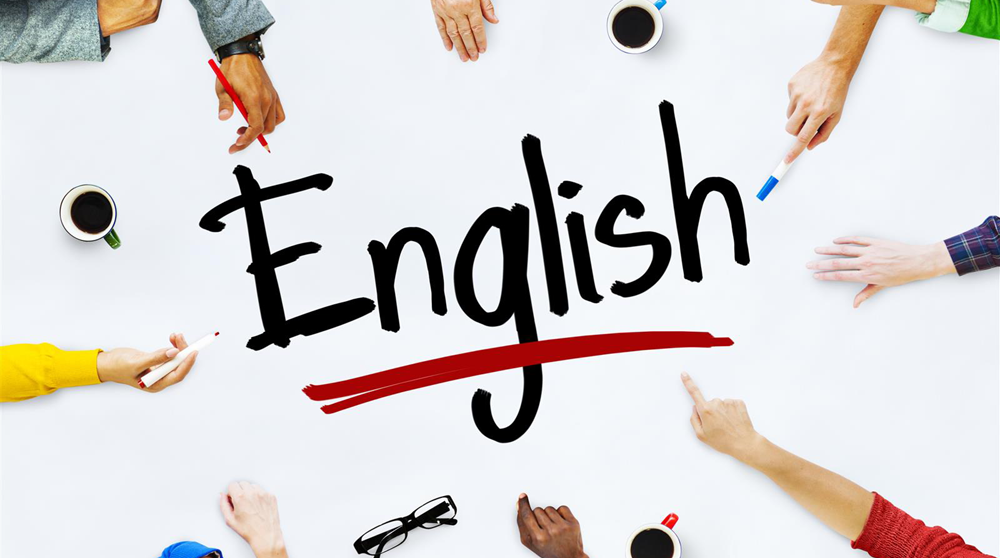 英語教育」をフィンランド教育の視点で考える。〜早期英語教育は子ども