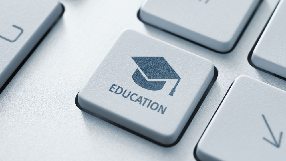 ict and 3d animation contributing to digitization in education computer animator degree