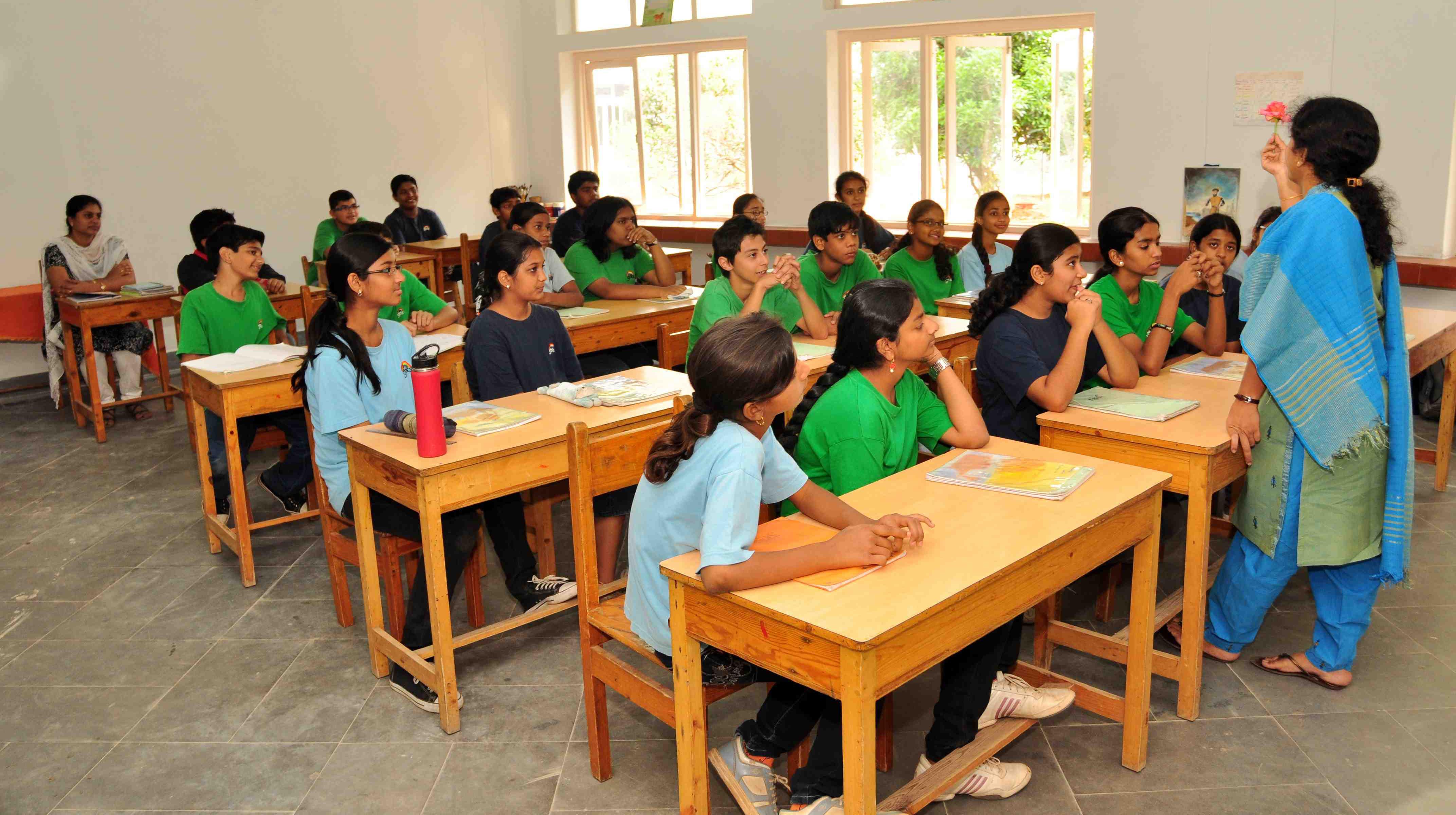 efects privatisation of education in india Who entered india were accused of the effects of globalisation on education bring rapid more competition and privatisation, education is. efects privatisation of education in india Who entered india were accused of the effects of globalisation on education bring rapid more competition and privatisation, education is.