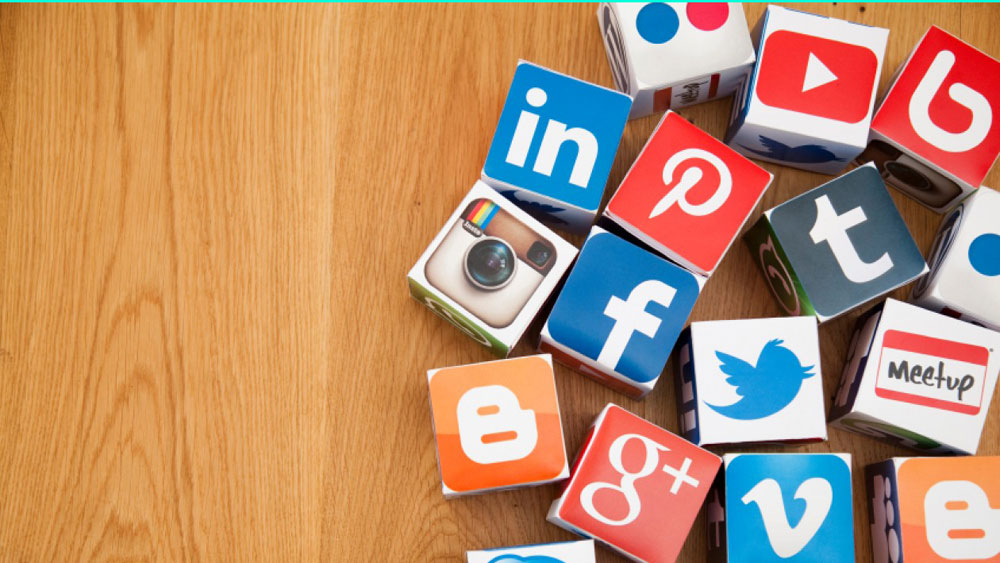 Image result for Social Media is Revolutionising Apparel Industry