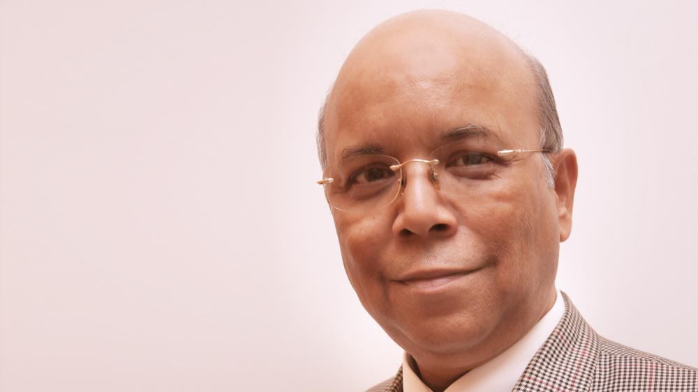 Innovation Is The Key For NMIMS