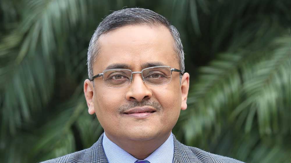 NSDC: Restructuring India’s skill ecosystem