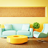 Furnishing success with furniture biz Furnishing success with furniture biz
