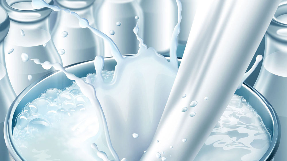 How are dairy brands milking big benefits from small formats How are dairy brands milking big benefits from small formats