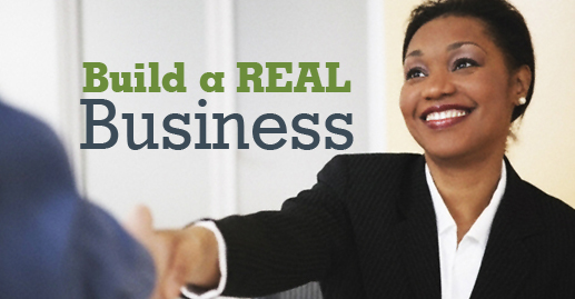 Women in Franchising