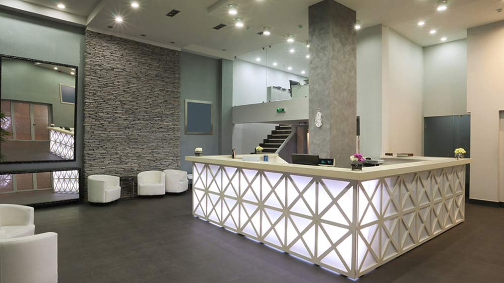 How Interior Decoration Can Help In Designing The Success Of Your