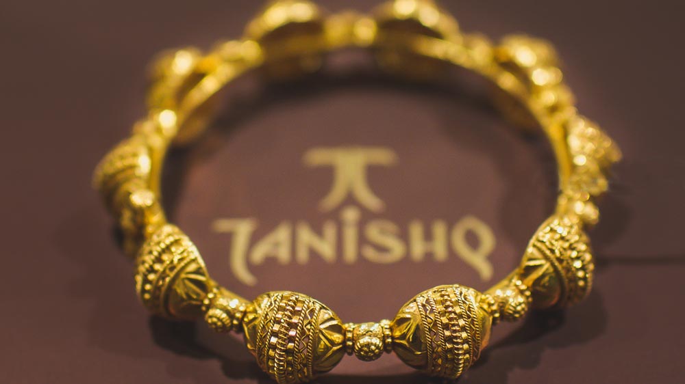 Newborn Baby Baby Gold Bangles Tanishq Jewellery - Newborn baby Newborn Baby Baby Gold Bangles Tanishq Jewellery - Newborn baby