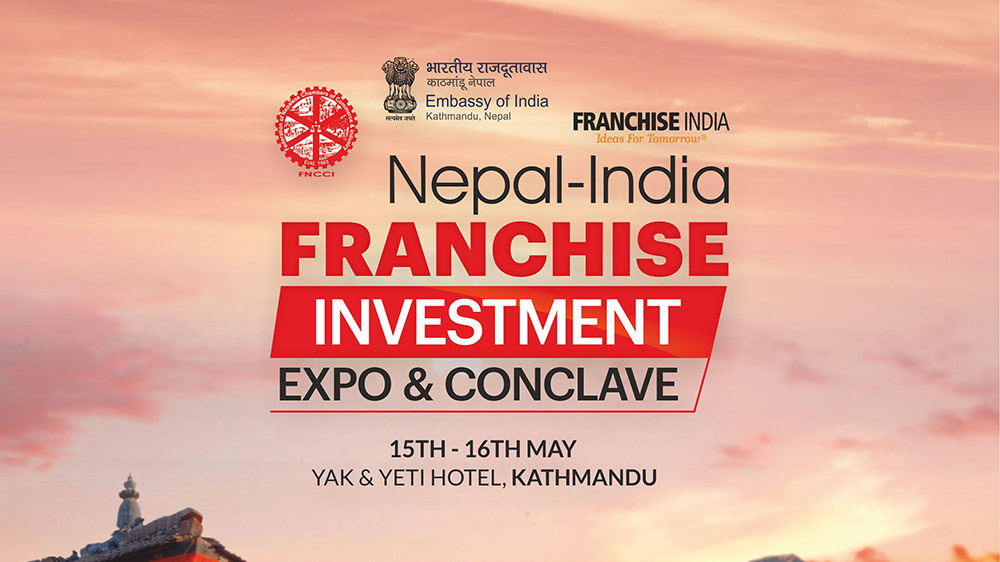Forex nepal