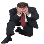 Stop creating unhappy franchisees