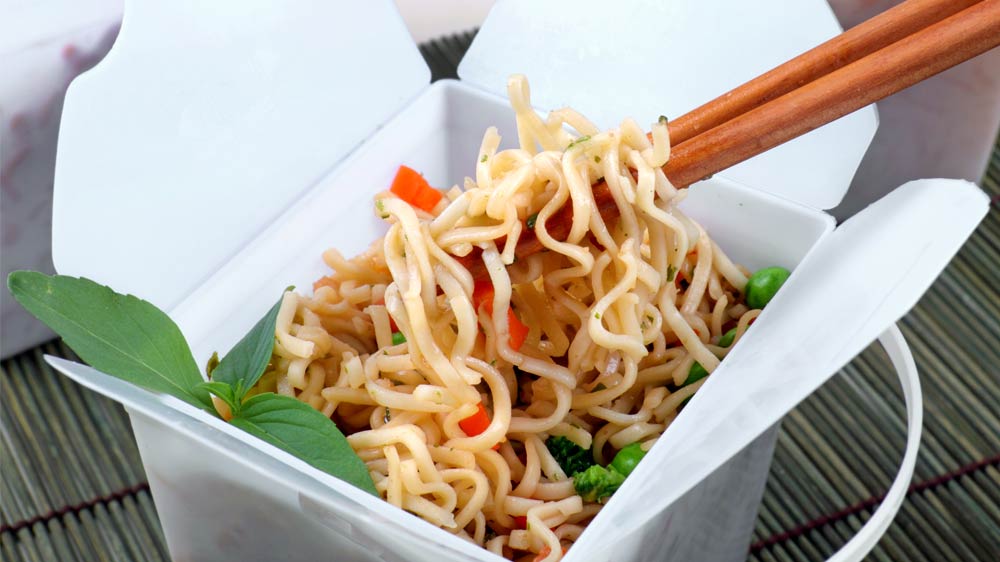 Add Chinese Flavour To Your Business Add Chinese Flavour To Your Business