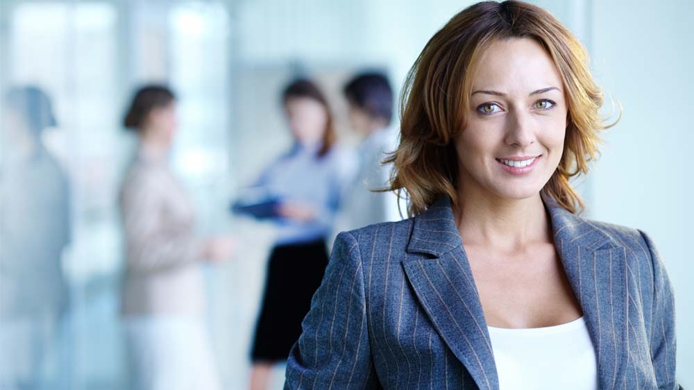 ‘Fair’ Share in the Business World ‘Fair’ Share in the Business World