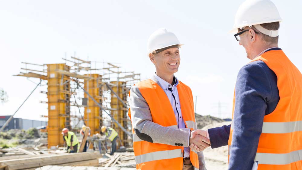 Area developers, franchisors share symbiotic relationship Area developers, franchisors share symbiotic relationship