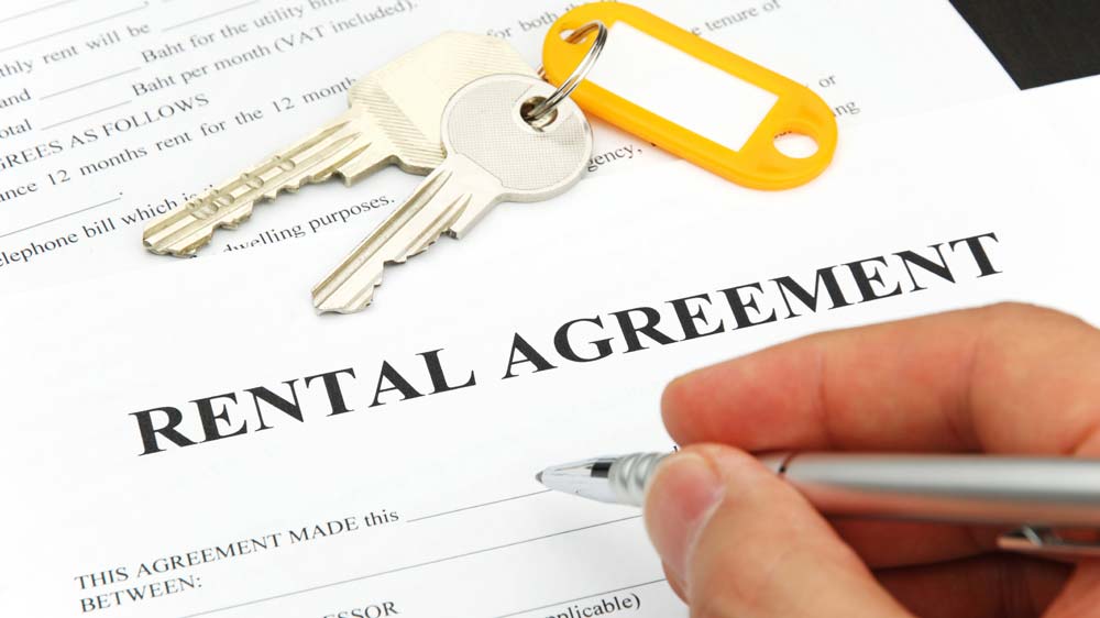 Assured profits@rent Assured profits@rent