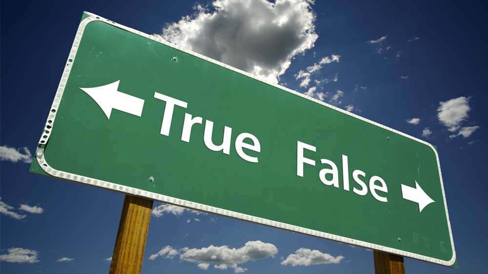 Avoid misleading misconceptions while franchising Avoid misleading misconceptions while franchising