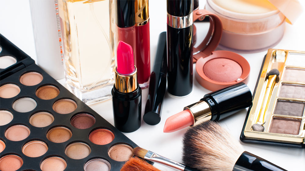 Beautify benefits