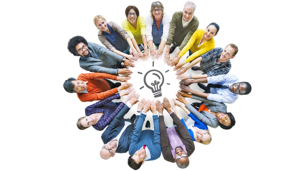 Benefitting from experienced franchisees Benefitting from experienced franchisees