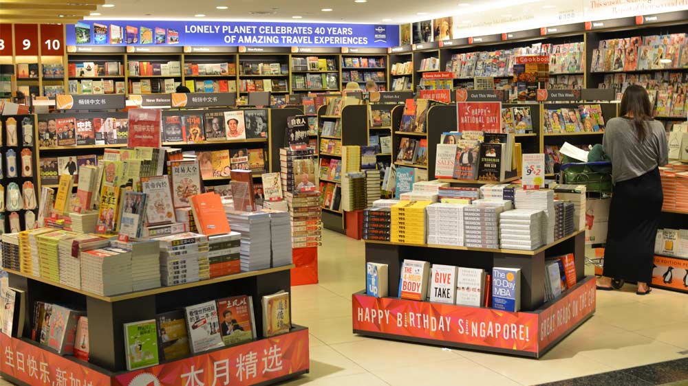 book store franchise articles and information franchise book store franchise articles and information franchise